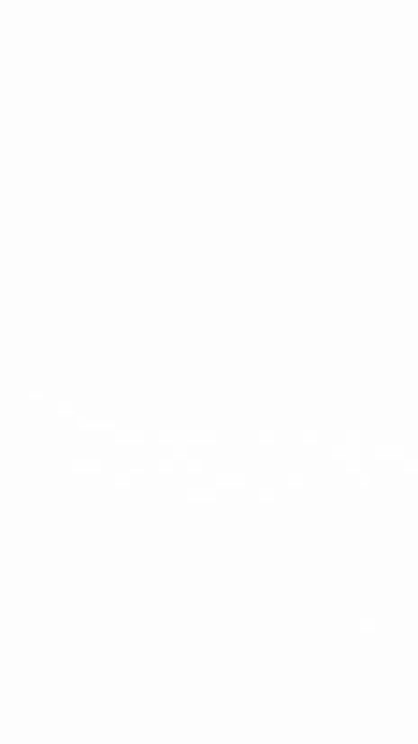 Instagram post from mediarestarea. This post is in position 5.