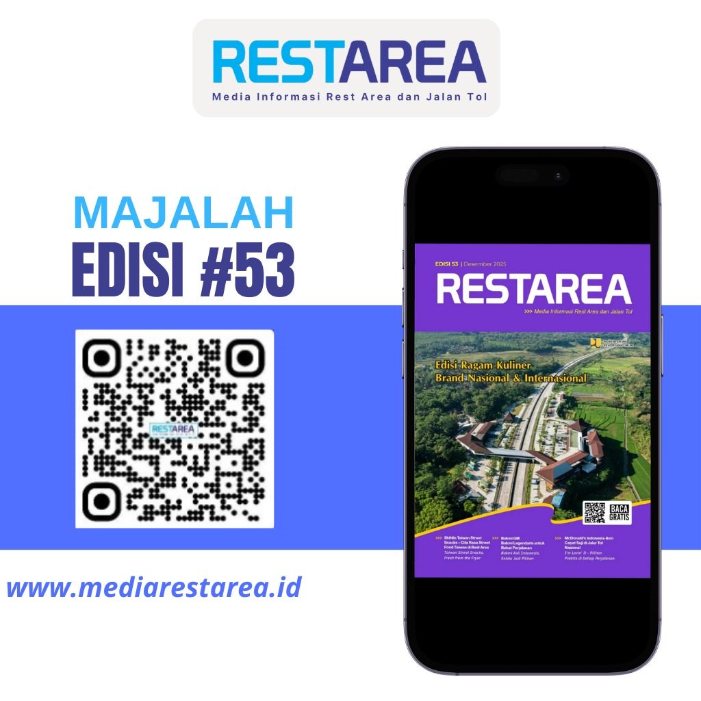 Instagram post from mediarestarea. This post is in position 3.