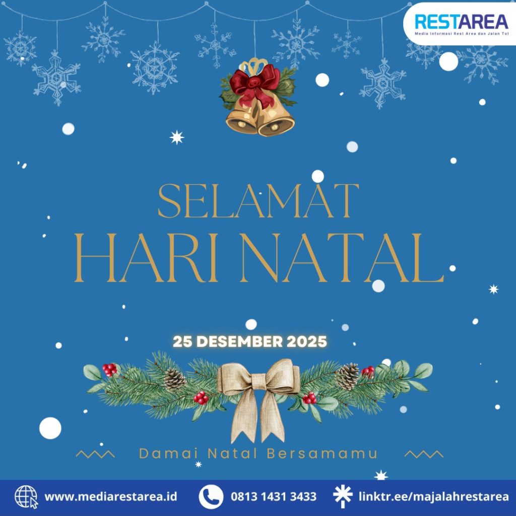 Instagram post from mediarestarea. This post is in position 5.