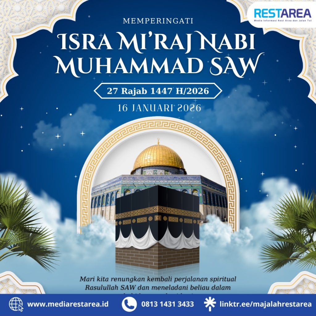 Instagram post from mediarestarea. This post is in position 1.