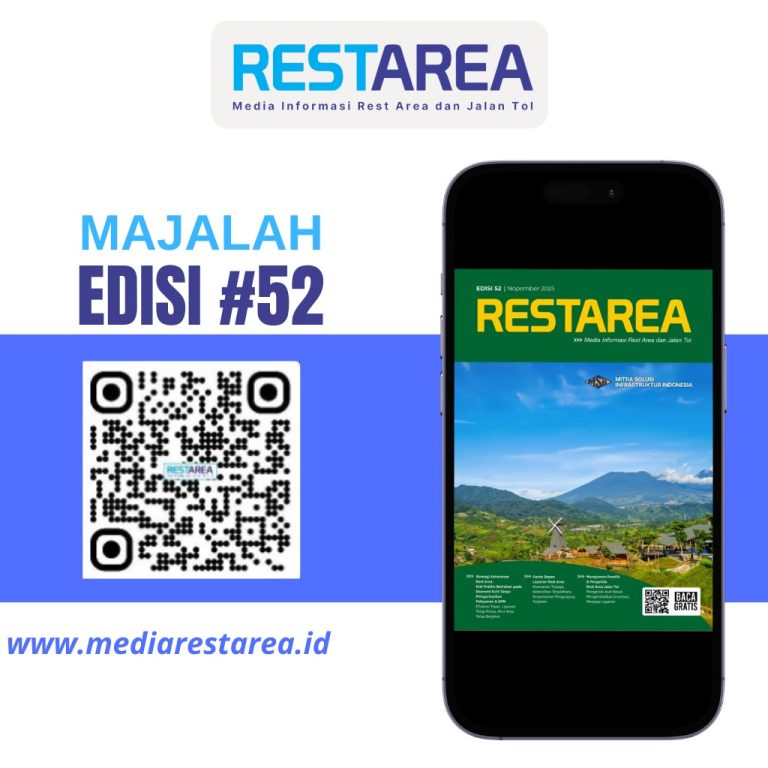 Instagram post from mediarestarea. This post is in position 8.