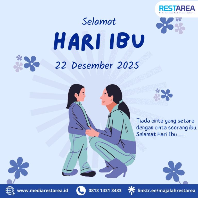 Instagram post from mediarestarea. This post is in position 7.