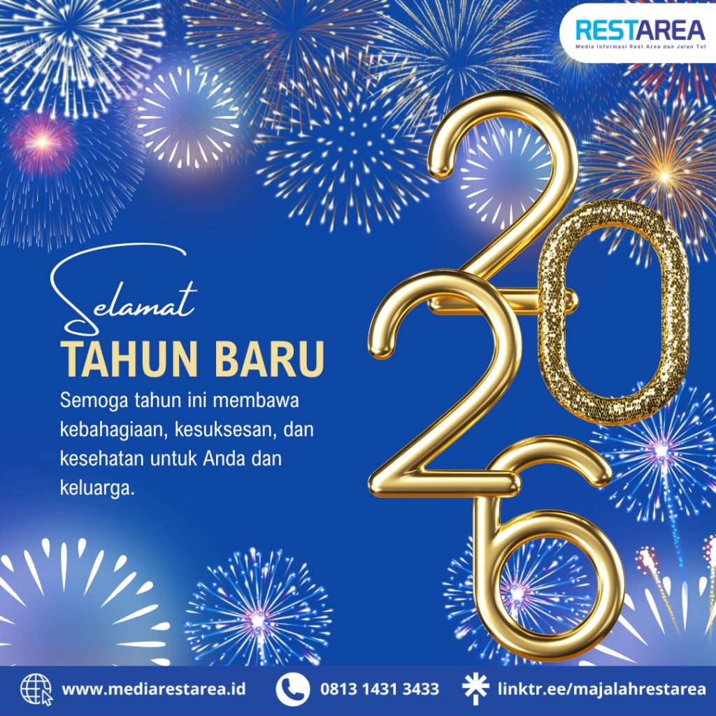 Instagram post from mediarestarea. This post is in position 2.