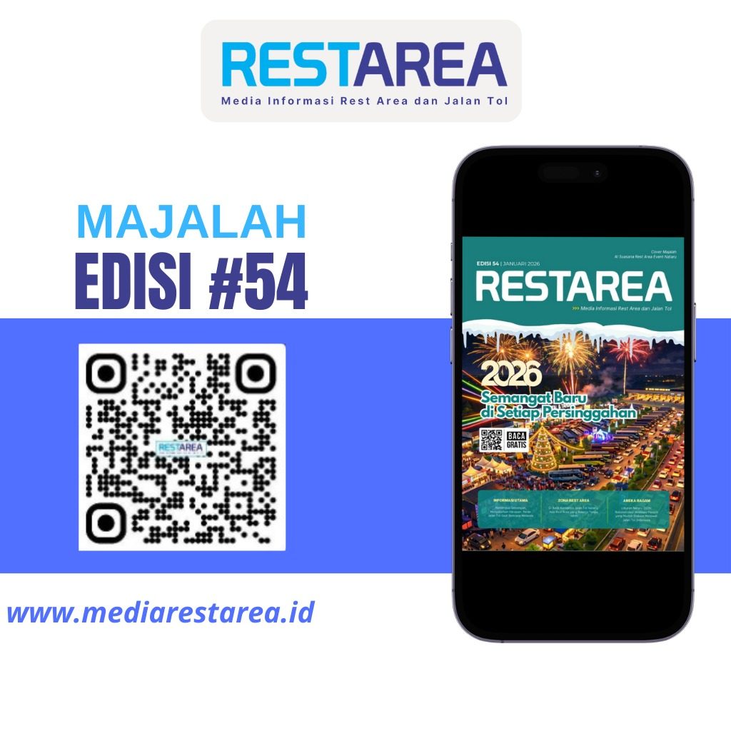 Instagram post from mediarestarea. This post is in position 0.